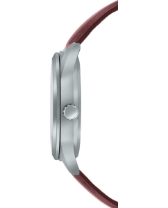 Купить Японские наручные часы Casio Collection MTP-VD02L-7E  в E-mobi