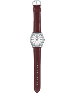 Купить Японские наручные часы Casio Collection MTP-VD02L-7E  в E-mobi