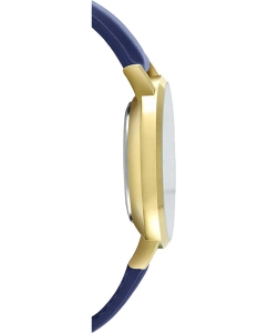 Купить Японские наручные часы Casio Collection MTP-VT01GL-2B  в E-mobi