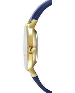 Купить Японские наручные часы Casio Collection MTP-VT01GL-2B  в E-mobi