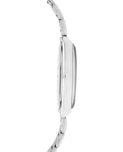 Купить Японские наручные часы Casio Collection MTP-M300D-2A  в E-mobi