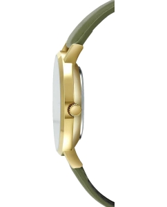 Купить Японские наручные часы Casio Collection MTP-VT01GL-3B  в E-mobi