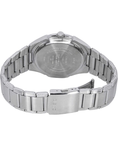 Купить Японские наручные часы Casio Collection MTP-RS100D-1A  в E-mobi