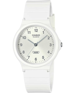 Купить Японские наручные часы Casio Collection MQ-24B-7B в E-mobi