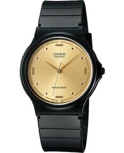 Купить Японские наручные часы Casio Collection MQ-76-9A в E-mobi