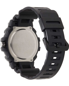 Купить Японские наручные часы Casio Collection MW-610H-2A  в E-mobi