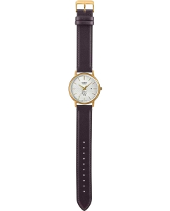 Купить Японские наручные часы Casio Collection MTP-B125GL-7A  в E-mobi