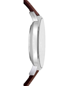 Купить Японские наручные часы Casio Collection MTP-VT01L-7B2  в E-mobi