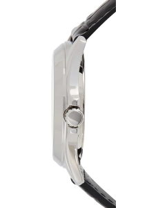 Купить Японские наручные часы Casio Collection MTP-1370L-7A  в E-mobi