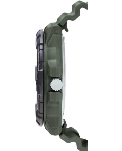 Купить Японские наручные часы Casio Collection MRW-210H-3A  в E-mobi