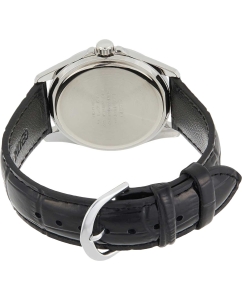 Купить Японские наручные часы Casio Collection MTP-1370L-1A  в E-mobi