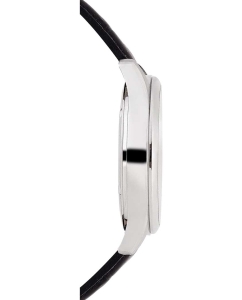 Купить Японские наручные часы Casio Collection MTP-M100L-1A  в E-mobi