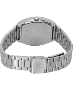 Купить Японские наручные часы Casio Collection MTP-B140D-7A  в E-mobi