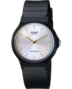 Купить Японские наручные часы Casio Collection MQ-24-7E2 в E-mobi