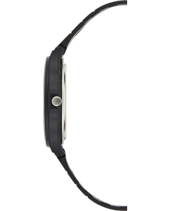 Купить Японские наручные часы Casio Collection MQ-24-7E2  в E-mobi