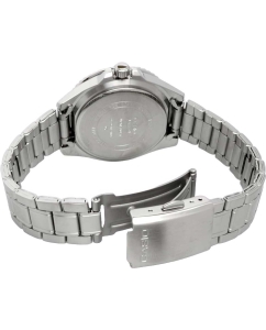 Купить Японские наручные часы Casio Collection MDV-10D-1A3  в E-mobi