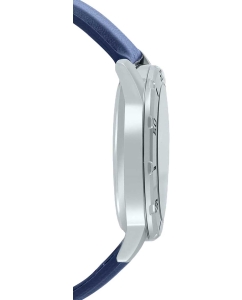 Купить Японские наручные часы Casio Collection MTP-VD01L-2B  в E-mobi