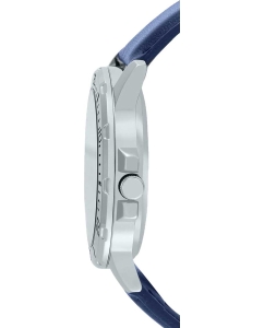 Купить Японские наручные часы Casio Collection MTP-VD01L-2B  в E-mobi