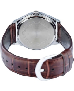 Купить Японские наручные часы Casio Collection MTP-V006L-7C  в E-mobi