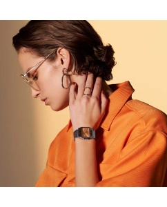 Купить Японские наручные часы Casio Vintage AQ-800ECGG-4A с хронографом  в E-mobi