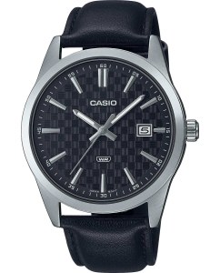 Купить Японские наручные часы Casio Collection MTP-VD03L-1A в E-mobi