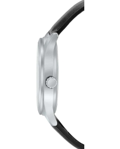 Купить Японские наручные часы Casio Collection MTP-VD03L-1A  в E-mobi