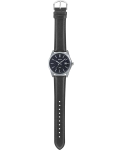 Купить Японские наручные часы Casio Collection MTP-VD03L-1A  в E-mobi
