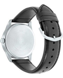 Купить Японские наручные часы Casio Collection MTP-VD03L-1A  в E-mobi