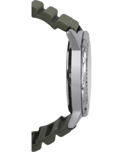 Купить Японские наручные часы Casio Collection MTP-VD01-3E  в E-mobi