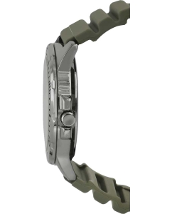 Купить Японские наручные часы Casio Collection MTP-VD01-3E  в E-mobi