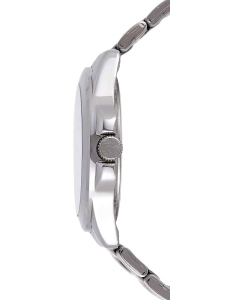 Купить Японские наручные часы Casio Collection MTP-1215A-2A2  в E-mobi