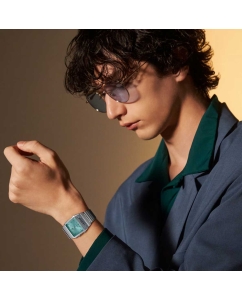 Купить Японские наручные часы Casio Vintage AQ-800EC-2A с хронографом  в E-mobi