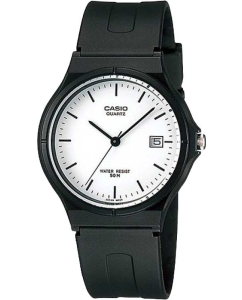 Купить Японские наручные часы Casio Collection MW-59-7E в E-mobi