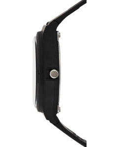 Купить Японские наручные часы Casio Collection MW-59-7E  в E-mobi