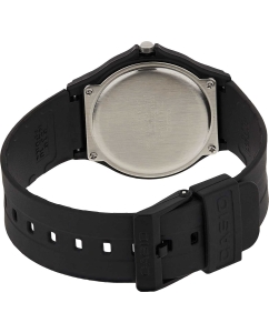 Купить Японские наручные часы Casio Collection MW-59-7E  в E-mobi