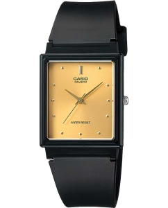 Купить Японские наручные часы Casio Collection MQ-38-9A в E-mobi