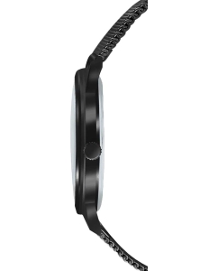 Купить Японские наручные часы Casio Collection MTP-E600MB-4B  в E-mobi