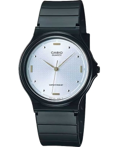 Купить Японские наручные часы Casio Collection MQ-76-7A1 в E-mobi