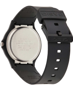 Купить Японские наручные часы Casio Collection MQ-76-7A1  в E-mobi