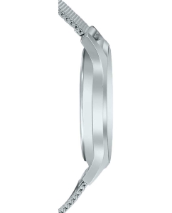 Купить Японские наручные часы Casio Collection MTP-E710M-2A  в E-mobi