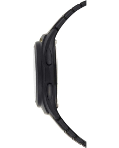 Купить Японские наручные часы Casio Illuminator F-200W-9A с хронографом  в E-mobi