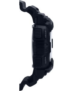 Купить Японские наручные часы Casio Collection AEQ-110W-1A2 с хронографом  в E-mobi