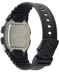 Купить Японские наручные часы Casio Collection W-96H-2A  в E-mobi