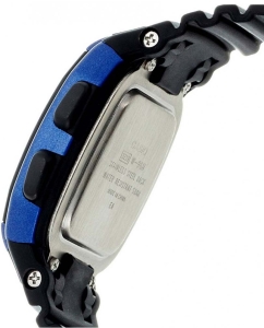 Купить Японские наручные часы Casio Collection W-96H-2A  в E-mobi