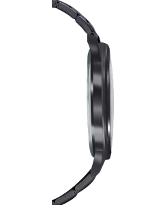 Купить Японские наручные часы Casio Collection MTP-E600B-1B  в E-mobi