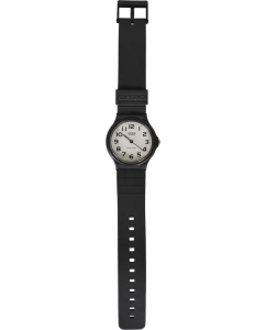 Купить Японские наручные часы Casio Collection MQ-24-7B2LEG  в E-mobi