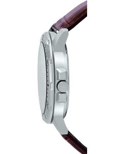 Купить Японские наручные часы Casio Collection MTP-VD01L-7C  в E-mobi