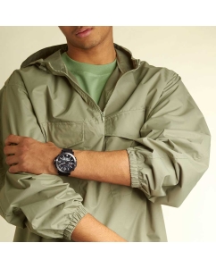 Купить Японские наручные часы Casio Pro Trek PRW-6611Y-1ER с хронографом  в E-mobi