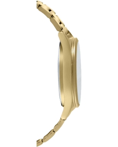 Купить Японские наручные часы Casio Collection MTP-V006G-9B  в E-mobi