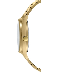 Купить Японские наручные часы Casio Collection MTP-V006G-9B  в E-mobi